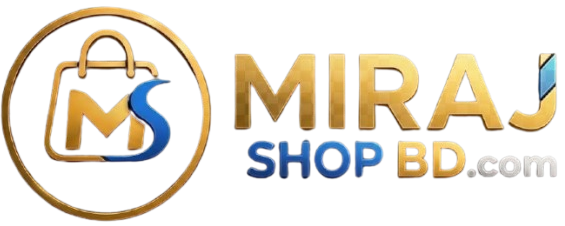 Miraj Shop BD