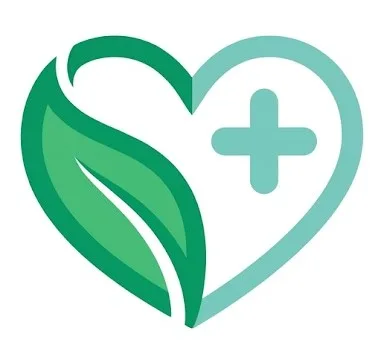 Health & Wellness